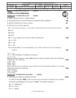 LycéeCAbongMbang_Physique_1èreD_CC2_2019.pdf